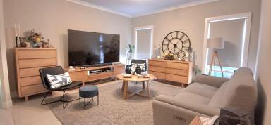 House For Lease - SA - Trinity Gardens - 5068 - $1200 per week  (Image 2)