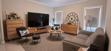 House For Lease - SA - Trinity Gardens - 5068 - $1350 per week  (Image 2)
