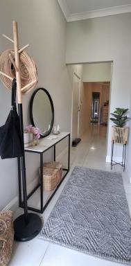 House For Lease - SA - Trinity Gardens - 5068 - $1350 per week  (Image 2)