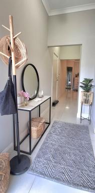 House For Lease - SA - Trinity Gardens - 5068 - $1200 per week  (Image 2)