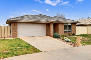 Unit For Sale - VIC - Mildura - 3500 - Modern Living, Smart Investment  (Image 2)