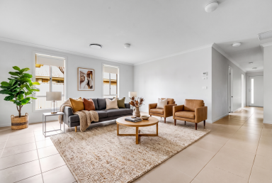 Unit For Sale - VIC - Mildura - 3500 - Modern Living, Smart Investment  (Image 2)