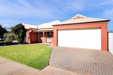 Unit For Sale - VIC - Mildura - 3500 - Suits All Buyers.  (Image 2)