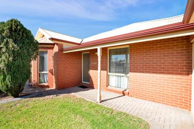 Unit For Sale - VIC - Mildura - 3500 - Suits All Buyers.  (Image 2)