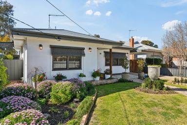 House For Sale - VIC - Mildura - 3500 - The complete package!  (Image 2)