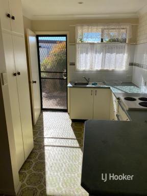 Unit For Lease - NSW - Inverell - 2360 - Tidy Unit Close To Town  (Image 2)