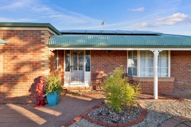 House For Sale - VIC - Mildura - 3500 - Quiet cul-de-sac family friendly Setting!  (Image 2)