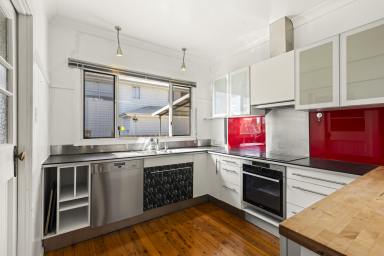 House For Sale - QLD - East Toowoomba - 4350 - Space, Convenience & Potential in East Toowoomba  (Image 2)