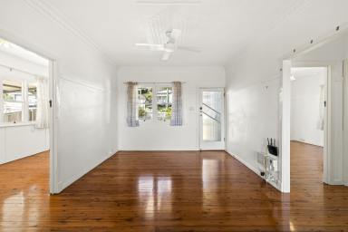 House For Sale - QLD - East Toowoomba - 4350 - Space, Convenience & Potential in East Toowoomba  (Image 2)