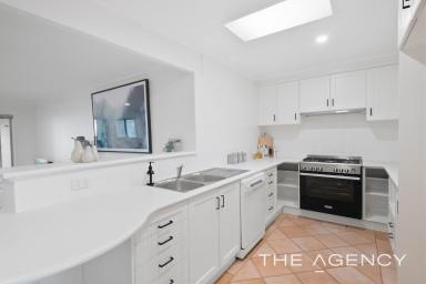 House For Sale - WA - Cloverdale - 6105 - Family Home with Future Potential (Image 2)