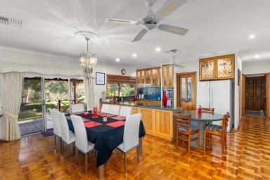 Lifestyle For Sale - VIC - Corinella - 3984 - PARADISE COVE  (Image 2)