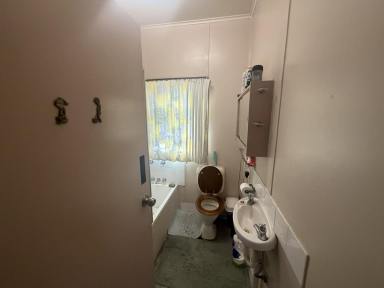House For Lease - NSW - South Grafton - 2460 - Comfort & Convenience in South Grafton  (Image 2)