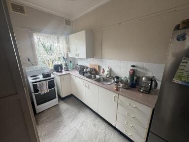 House For Lease - NSW - South Grafton - 2460 - Comfort & Convenience in South Grafton  (Image 2)