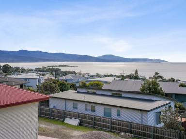 House For Sale - TAS - Bicheno - 7215 - Apsley View  (Image 2)
