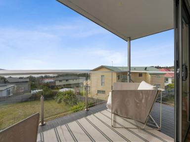House For Sale - TAS - Bicheno - 7215 - Apsley View  (Image 2)