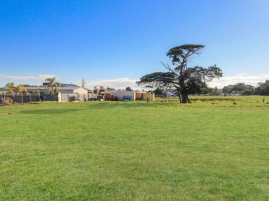 Residential Block For Sale - VIC - East Bairnsdale - 3875 - LOW MAINTENANCE LIVING AT ITS BEST  (Image 2)