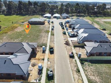 Residential Block For Sale - VIC - East Bairnsdale - 3875 - TITLED BLOCK IN SOUGHT-AFTER ROSE COURT  (Image 2)