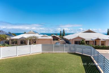 House For Sale - WA - Wandina - 6530 - Summer Memories Are Made Here (Image 2)