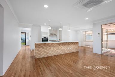 House For Sale - WA - Wandina - 6530 - Summer Memories Are Made Here (Image 2)