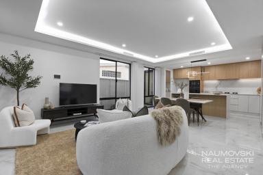 House For Sale - WA - Osborne Park - 6017 - BRAND NEW LUXURY LIVING IN AN ULTRA-CONVENIENT LOCATION! (Image 2)