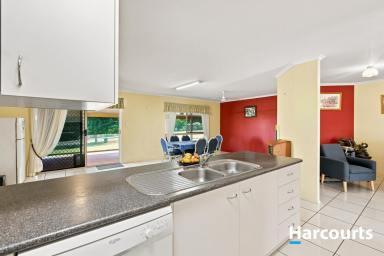 House For Sale - QLD - Childers - 4660 - SPACE, FLEXIBILITY AND LIFESTYLE  (Image 2)