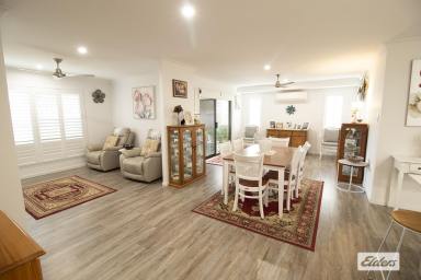 House For Sale - QLD - Laidley - 4341 - A Stunning Home Where Every Detail Shines (Image 2)