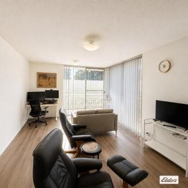 Unit For Lease - NSW - Wollongong - 2500 - Beachside Unit  (Image 2)