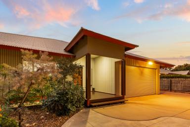 House For Sale - WA - Broome - 6725 - Sophistication, Scale & Resort Style Living in the Heart of Old Broome (Image 2)