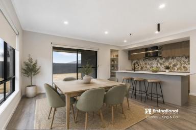 House For Sale - VIC - Echuca - 3564 - Modern Living in Echuca's Newest Surrounds (Image 2)