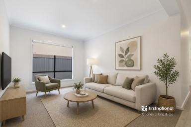House For Sale - VIC - Echuca - 3564 - Modern Living in Echuca's Newest Surrounds (Image 2)