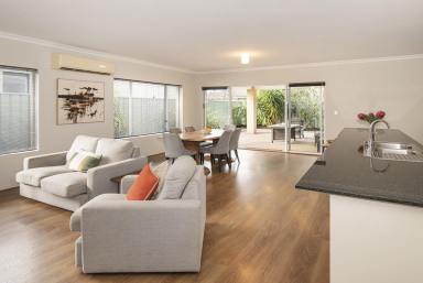 House For Sale - WA - Margaret River - 6285 - WHEN SIZE MATTERS...SPACIOUS LAYOUT  (Image 2)