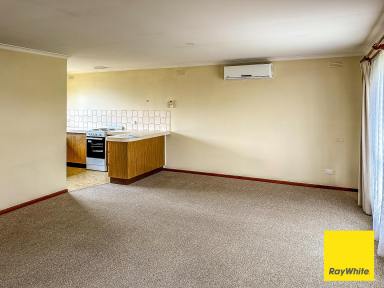 House For Lease - VIC - Port Welshpool - 3965 - Comfortable Two-Bedroom Unit in Port Welshpool  (Image 2)