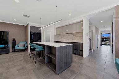 House For Sale - WA - Heathridge - 6027 - “Mum & Dad Downstairs. Kids Upstairs. Everyone Gets Their Own Space.”  (Image 2)