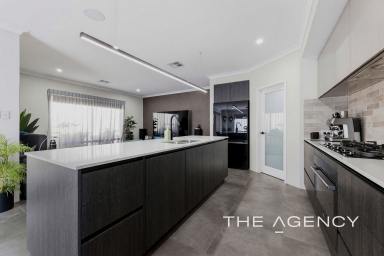House For Sale - WA - Heathridge - 6027 - “Mum & Dad Downstairs. Kids Upstairs. Everyone Gets Their Own Space.”  (Image 2)
