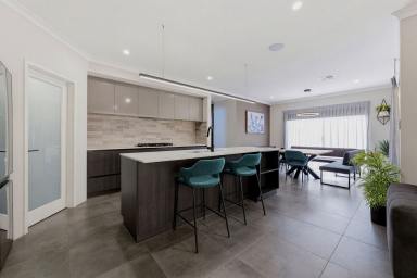 House Sold - WA - Heathridge - 6027 - UNDER OFFER...UNDER OFFER (Image 2)