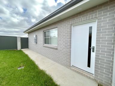 House For Lease - NSW - Tamworth - 2340 - Brand New Two Bedroom Duplex in Moore Creek  (Image 2)