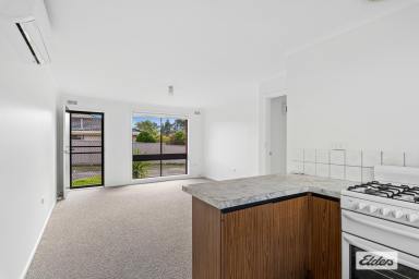 Unit For Lease - VIC - Strathdale - 3550 - Freshly Updated & Ready to Enjoy (Image 2)