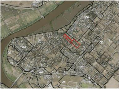 Acreage/Semi-rural For Sale - SA - Murray Bridge East - 5253 - # WHAT IF YOU COULD REZONE IT? (Image 2)