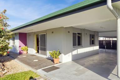 House For Lease - QLD - Edge Hill - 4870 - Charming 3-Bedroom Home in Prime Edge Hill Location  (Image 2)