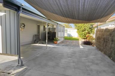 House For Lease - QLD - Edge Hill - 4870 - Charming 3-Bedroom Home in Prime Edge Hill Location  (Image 2)