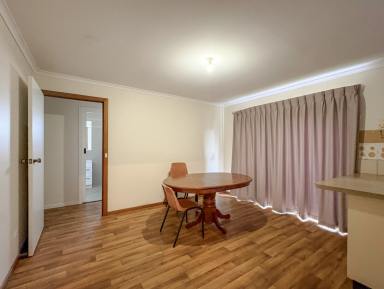 Unit For Lease - VIC - Swan Hill - 3585 - Comfortable Two-Bedroom Unit Close to the Murray River  (Image 2)
