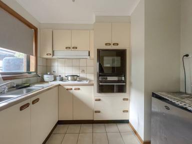 Unit For Lease - VIC - Swan Hill - 3585 - Comfortable Two-Bedroom Unit Close to the Murray River  (Image 2)