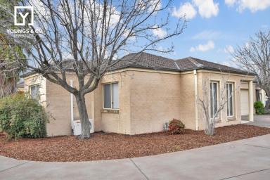 Unit For Sale - VIC - Shepparton - 3630 - Freshly updated, completely turn-key, and ready for its next chapter! (Image 2)