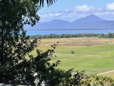 House For Sale - QLD - Mossman - 4873 - PANORAMIC CORAL SEA & PORT DOUGLAS VIEWS | 600M² OF LIVING SPACE | ONE EXTRAORDINARY OPPORTUNITY  (Image 2)