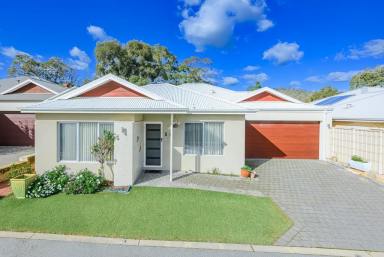 House For Sale - WA - Greenmount - 6056 - Over 55s Villa  (Image 2)