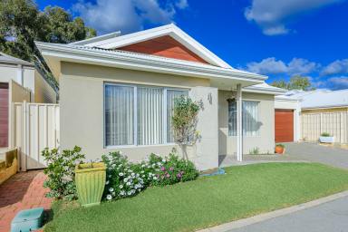 House For Sale - WA - Greenmount - 6056 - Over 55s Villa  (Image 2)
