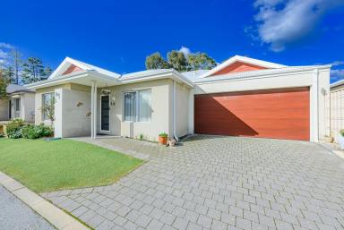 House For Sale - WA - Greenmount - 6056 - Over 55s Villa  (Image 2)