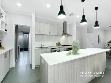 House For Sale - WA - Landsdale - 6065 - Room For Everyone - The Ultimate Landsdale Family Home  (Image 2)
