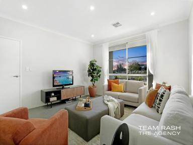 House For Sale - WA - Landsdale - 6065 - Room For Everyone - The Ultimate Landsdale Family Home  (Image 2)