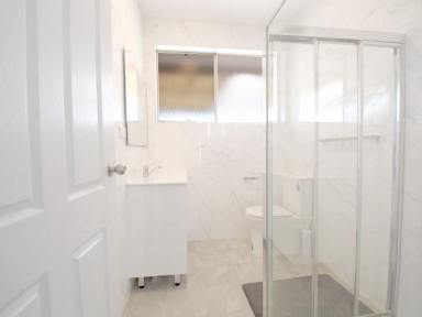 House For Lease - NSW - Canley Heights - 2166 - Lotus Saffron Sanctuary | Fully Furnished 3-Bedroom Home (Image 2)